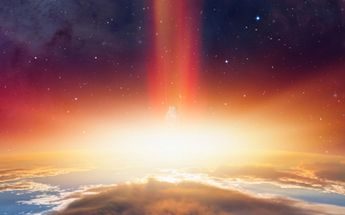 ¿Asteroide impactará el planeta Tierra el 29 de abril?
