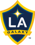 LA Galaxy