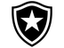 Botafogo