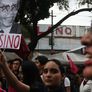 Telediario CdMx