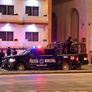 Telediario Laguna