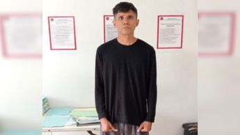 Así fue encontrado Ariel Escobar | Especial