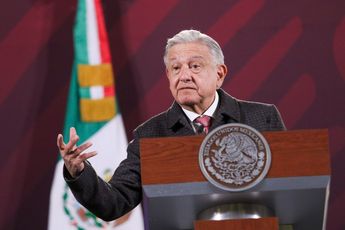 AMLO se pronunció porque los aspirantes privilegien las necesidades de la gente.