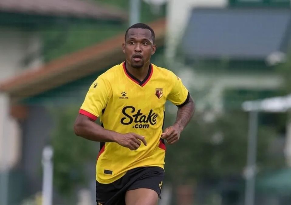 Samir Caetano será nuevo jugador de Tigres, reporta Willie González