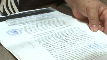 Torreón: Mujer denuncia intento de embargo por préstamo que no pidió