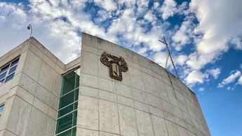 UNITEC Guadalajara / Especial