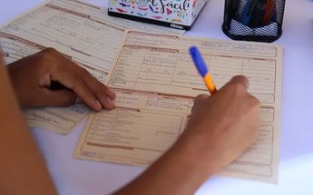 Empleos en CdMx / Rolando Riestra