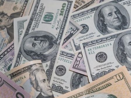 Diariamente, Banxico informa el precio del peso frente al dólar | Pinterest