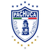 Pachuca