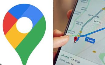 Así puedes saber QUIÉN te espía desde Google Maps