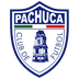 Pachuca femenil