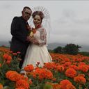 Imagen de Festival Ánimas del Desierto