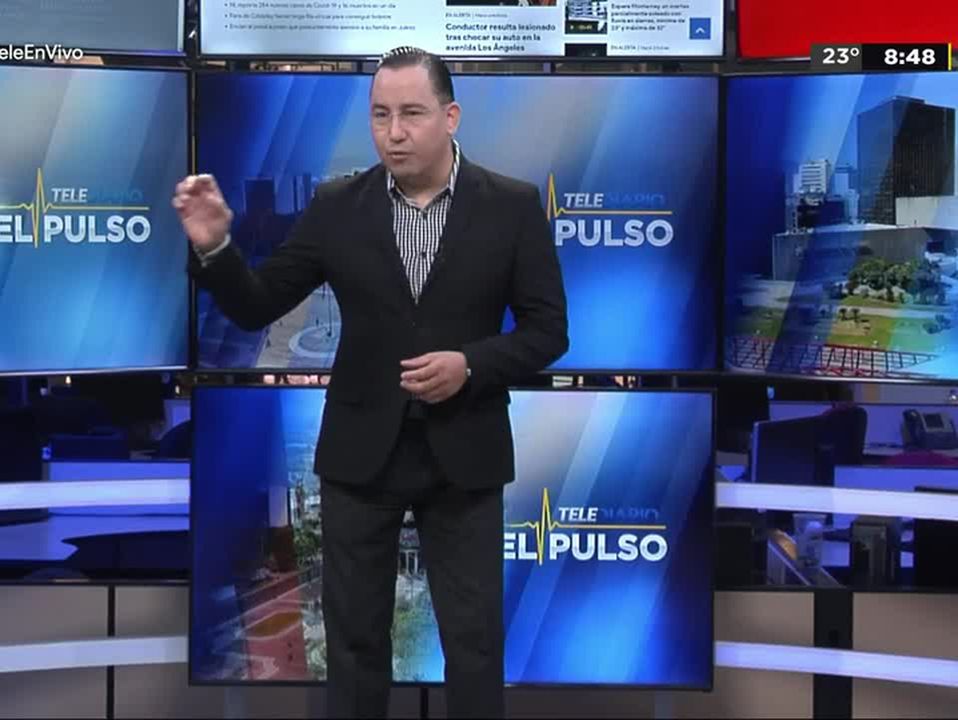 Nada nuevo lo que ocurre en AyD . Lo nuevo sería si alguien va a la cárcel por robar y usarla como caja chica