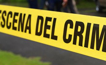 Joven músico reportado como desaparecido falleció por atropellamiento
