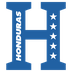 Honduras