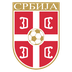 Serbia