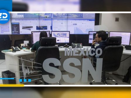 Localidades como Tonalá o Pijijiapan, en Chiapas, son algunas donde más se registran sismos | Cuartoscuro