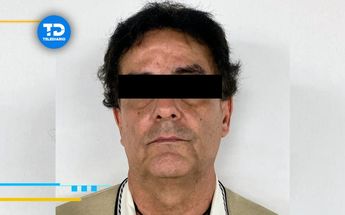 Los hechos habrían ocurrido desde el mes de marzo del 2023 a junio del 2024, cuando la víctima, de identidad protegida, tendría 13 años. | Especial