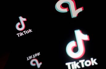 TikTok siempre ha negado dichas acusaciones, trata desde hace años de tranquilizar a las autoridades | Agencia AFP