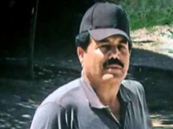 Va la UIF por familia de ‘El Mayo’ Zambada  