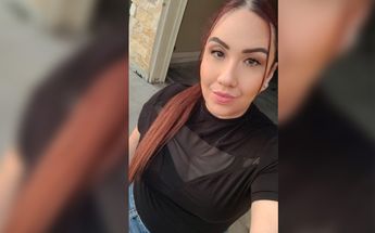 Ella era la mujer que fue hallada sin vida en Apodaca. | Especial