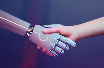Inteligencia Artificial. / Especial