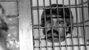 Rafael Caro Quintero acepta abogado de oficio para juicio de amparo contra extradición