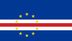Cabo Verde
