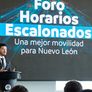 Telediario Monterrey