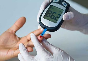 La diabetes mellitus es una de las principales causas de muerte en México y en Nuevo León. | Archivo
