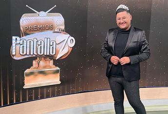 César García / @Cesar_VegaGar