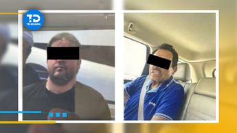 Abogado de 'El Mayo' acusa de secuestro a Joaquín Guzmán López / Cuartoscuro