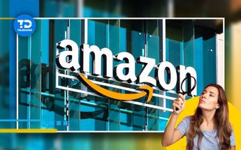 Amazon pone en ofertas cientos de productos, pero sólo algunos se quedan como los mejores / Telediario.