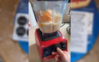 Ingredientes para pay de mango de Mariana Rodríguez | Especial