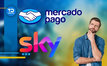 Mercado Pago ofrece descuentos si se utiliza como método de pago/ Especial