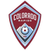 Colorado