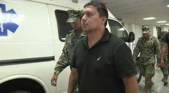 La Familia Michoacana también ha sido una presencia constante en la última década.