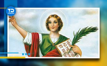 San Pancracio de Roma | Especial