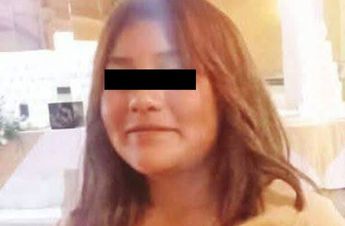 Tras la identificación formal de la menor, la Fiscalía General del Estado (FGE) de Coahuila tomó las riendas de la investigación.