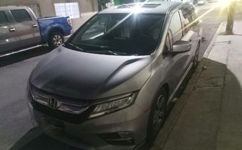 Miguel Bernardo ‘N’ intentó escapar a bordo de una camioneta tras atacar a sus víctimas | Lauro Galicia