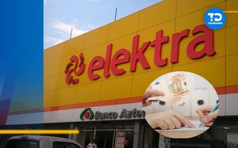 No pagar tu crédito Elektra puede generar importantes consecuencias | Especial