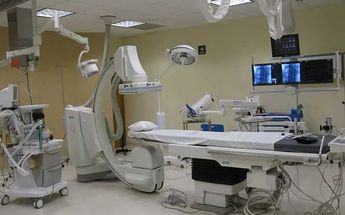 Las cirugías son algunos de los motivos principales del turismo médico. | Archivo