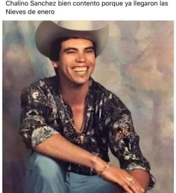 Los mejores memes por el frío en Monterrey | Especial