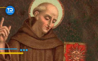 Bernardino de Siena | Especial