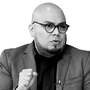 José Vieyra