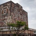 Imagen de Regreso clases UNAM