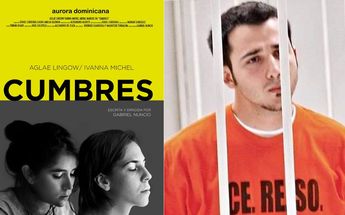 Esta es la película inspirada en el caso de Diego Santoy