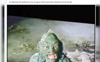 Memes de falta de agua en Monterrey se viralizan | Especial