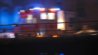 Hermanas mueren en accidente en Nueva York | Especial