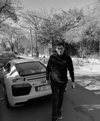 Mexicano estafó a miles de argentinos. | Especial